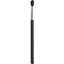 Click to view product details and reviews for Japonesque Pro Crease Blending Brush.