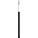 Click to view product details and reviews for Japonesque Cut Crease Blending Brush.