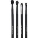 Click to view product details and reviews for Japonesque Velvet Touch Eye Set.