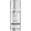 Click to view product details and reviews for Paulas Choice Calm Redness Relief Repairing Serum 30ml.