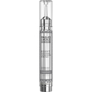 Click to view product details and reviews for Paulas Choice Resist Skin Firming Line Minimizer 15ml.