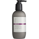 Click to view product details and reviews for Trilogy Active Enzyme Cleansing Cream 200ml.