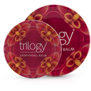Click to view product details and reviews for Trilogy Everything Balm 45ml Includes Everything Balm 18ml.