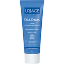 Click to view product details and reviews for Uriage Cold Cream 100ml.