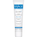 Click to view product details and reviews for Uriage Cu Zn Copper And Zinc Anti Irritation Cream 40ml.