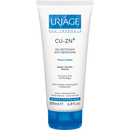 Uriage Cu Zn Copper And Zinc Anti Irritation Cleansing Gel 200ml