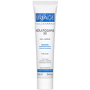 Click to view product details and reviews for Uriage K&eacute;ratosane Keratolytic Emulsion 30 Urea Treatment 75ml.