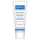Click to view product details and reviews for Uriage Xémose Rich Barrier Cream For Severe Dryness 150ml.