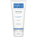 Click to view product details and reviews for Uriage Xémose Universal Emollient Cream 200ml.