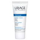 Click to view product details and reviews for Uriage Xémose Emollient Face Cream 40ml.