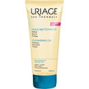 Click to view product details and reviews for Uriage Xémose Cleansing Oil 200ml.