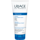 Uriage Xémose Cleansing Milk 200ml