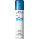 Click to view product details and reviews for Uriage Eau Thermale Pure Thermal Water 300ml.
