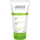 Click to view product details and reviews for Uriage Hyséac Rinse Off Cleansing Cream 150ml.