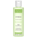 Click to view product details and reviews for Uriage Hyséac Cleansing Water 250ml.