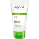 Click to view product details and reviews for Uriage Hyséac High Protection Emulsion For Combination To Oily Skin Spf30 50ml.