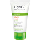 Click to view product details and reviews for Uriage Hyséac High Protection Emulsion For Combination To Oily Skin Spf50 50ml.