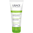 Click to view product details and reviews for Uriage Hyséac 2 In 1 Exfoliating Mask 100ml. Click to view product details and reviews for Uriage Hyséac 2 In 1 Exfoliating Mask 100ml.