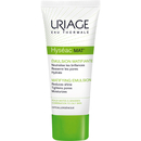 Click to view product details and reviews for Uriage Hyséac Deep Pore Cleansing Lotion 40ml.