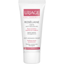 Click to view product details and reviews for Uriage Roséliane Anti Redness Cream 40ml.