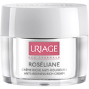 Click to view product details and reviews for Uriage Roséliane Anti Redness Rich Cream For Dry Skin 40ml.