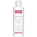Click to view product details and reviews for Uriage Roséliane Anti Redness Dermo Cleansing Fluid 250ml.