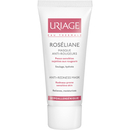 Click to view product details and reviews for Uriage Roséliane Anti Redness Mask 40ml.