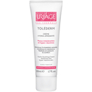 Click to view product details and reviews for Uriage Toléderm Hydra Soothing Cream For Sensitive Intollerant Skin 50ml.