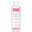 Click to view product details and reviews for Uriage Toléderm Soothing Cleansing Water For Sensitive Intolerant Skin 250ml.