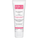 Click to view product details and reviews for Uriage Toléderm Nutri Soothing Cream For Sensitive Intollerant Very Dry Skin 50ml.