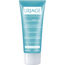 Click to view product details and reviews for Uriage Aquaprécis Comfort Cream 40ml.