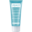 Click to view product details and reviews for Uriage Aquaprécis Refreshing Matifying Gel Cream For Normal To Combination Skin 40ml.