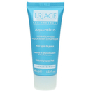 Click to view product details and reviews for Uriage Aquaprécis Express Mask 40ml.