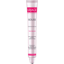 Click to view product details and reviews for Uriage Isoliss Eye Contour Roll On For Wrinkle Prevention And Correction 15ml.