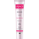 Click to view product details and reviews for Uriage Isoliss Anti Wrinkle Cream For Dry Skin 40ml.