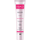 Click to view product details and reviews for Uriage Isoliss Anti Wrinkle Fluid For Normal To Combination Skin 40ml.