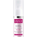 Click to view product details and reviews for Uriage Isofill Anti Ageing Eye Contour Cream 15ml.