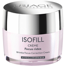 Click to view product details and reviews for Uriage Isofill Anti Ageing Cream 50ml.
