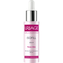 Uriage Isofill Anti Ageing Serum 30ml