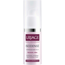 Click to view product details and reviews for Uriage Isodense Anti Ageing Eye Contour Skin Firming Cream 15ml.