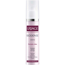 Click to view product details and reviews for Uriage Isodense Anti Ageing Skin Firming Cream 50ml.