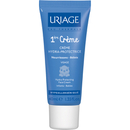 Click to view product details and reviews for Uriage 1ère Crème Hydra Protecting Moisturiser 40ml. Click to view product details and reviews for Uriage 1ère Crème Hydra Protecting Moisturiser 40ml.