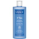 Click to view product details and reviews for Uriage 1&egrave;re Eau Ultra Gentle Cleansing Water 500ml.
