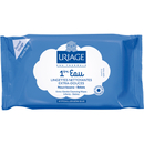 Click to view product details and reviews for Uriage 1ère Eau Cleansing Wipes 25 Pack. Click to view product details and reviews for Uriage 1ère Eau Cleansing Wipes 25 Pack.