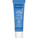 Click to view product details and reviews for Uriage Soin Peri Oral Anti Irritation Cream 30ml.