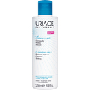 Click to view product details and reviews for Uriage Cleansing Milk 250ml.