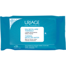 Click to view product details and reviews for Uriage Wipes For Normal To Combination Skin.
