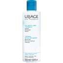 Click to view product details and reviews for Uriage Cleanser For Normal Combination Skin 250ml.