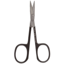 Click to view product details and reviews for Billion Dollar Brows Scissors.