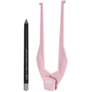 Click to view product details and reviews for Billion Dollar Brows Pink Brow Buddy Kit.
